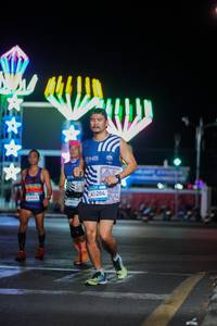 BIB: 
                            <button type="button" onclick="openModal(24285610)" class="btn btn-primary btn-sm float-right btn-popup" data-toggle="modal" data-target=".modal-high-quality">
                        <i class="fas fa-shopping-cart"></i> Add to Cart
                    </button>
                                            <button type="button" onclick="isThisMe(24285610, true)" class="btn btn-success btn-sm float-right btn-popup btn-isme hidden" data-toggle="tooltip" data-placement="bottom" title="นี่คือรูปของคุณใช่ไหม คลิกที่นี่เพื่อเอาเข้าอัลบั้ม">
                        <i class="fas fa-plus"></i> Add to album
                    </button>
                    <button type="button" onclick="isThisMe(24285610, false)" class="btn btn-warning btn-sm float-right btn-popup btn-isnotme hidden">
                        <i class="fas fa-ban"></i> Remove from album
                    </button>